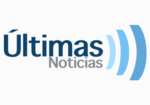 O Blog com Notícias de Osasco está no ar!