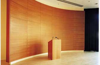 Paralyne Montagens - Foto 1