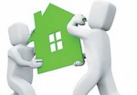 administracao-de-imoveis-em-osasco-1430941494