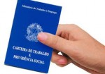 agencia-de-empregos-em-osasco-1431030809
