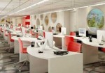 agencia-de-publicidade-em-osasco-1430848722