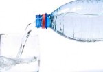 agua-em-osasco-1430516644