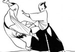 aikido-em-osasco-1430918577