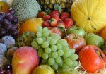 alimentos-naturais-em-osasco-1430516773