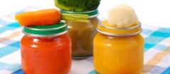 alimentos-para-bebes-em-osasco-1430514829
