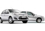 aluguel-de-carros-em-osasco-1430761584