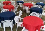 aluguel-de-mesas-e-cadeiras-em-osasco-1430761787