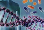 analise-de-dna-em-osasco-1431006942