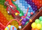 animacao-de-festa-em-osasco-1430935925