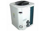 aquecedor-de-piscina-em-osasco-1430833162
