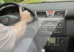 ar-condicionado-automotivo-em-osasco-1431350864