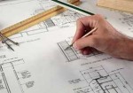 arquitetos-em-osasco-1430834064