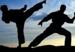 artes-marciais-em-osasco-1430919372