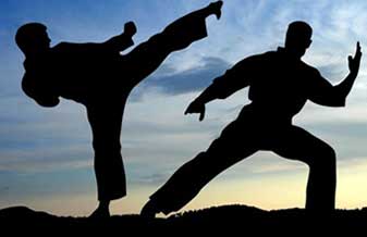 Multifight Academia Osasco de Artes Marciais - Foto 1