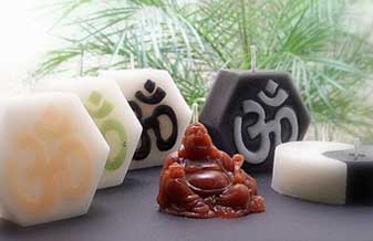 Sete Guias Artigos Religiosos e Esotéricos - Foto 1