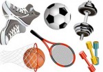artigos-esportivos-em-osasco-1430919487