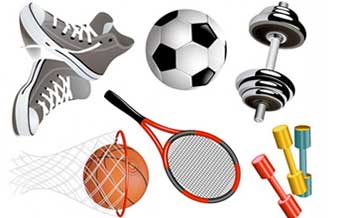 Spnet Store Comércio de Artigos Esportivos - Foto 1