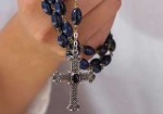artigos-religiosos-em-osasco-1430917511