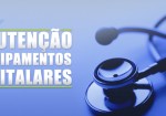 assistencia-e-manutencao-hospitalar-em-osasco-1431008471