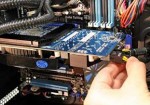 assistencias-tecnicas-de-computadores-em-osasco-1430943065