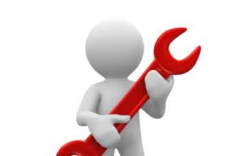 Assistencia Tecnica Brastemp Sp - Foto 1