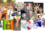 associacao-cultural-em-osasco-1430854804