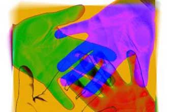 Associação de Amigos do Jardim Porto Real I - Foto 1