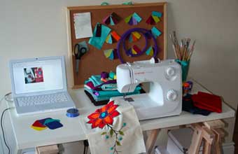 Atelier Fay Fashion - Foto 1