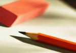 aulas-particulares-em-osasco-1430859647