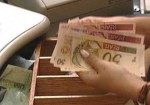 banco-em-osasco-1431037023