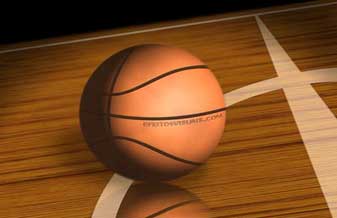 Associação Atlética Floresta - Foto 1