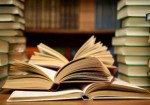 biblioteca-em-osasco-1430855067