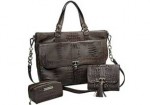 bolsas-e-acessorios-em-osasco-1431361195