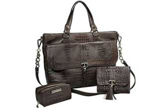 Brurraf S Bolsas - Foto 1