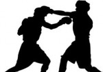 boxe-em-osasco-1430919763