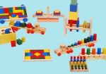 brinquedos-educativos-em-osasco-1430849865