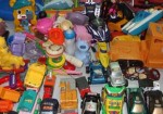 brinquedos-em-osasco-1430849684