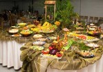 buffets-em-osasco-1430936243