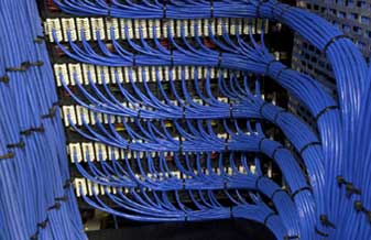 Keycom Cabling - Foto 1