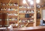 cachacaria-em-osasco-1430592323