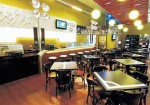 cafeteria-em-osasco-1430592507