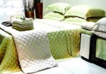 cama-mesa-banho-em-osasco-1430834825