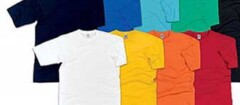 camiseta-promocional-em-osasco-1431038381