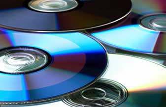 Hot Stok Comércio e Locação Discos - Foto 1