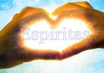 centros-espiritas-em-osasco-1430917708