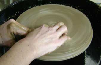 Hervy Ceramicas - Foto 1