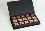 chocolates-personalizados-em-osasco-1430516032