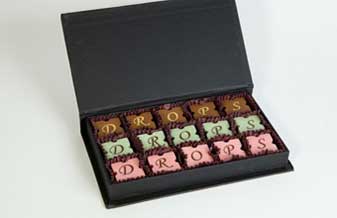 OsasCacau – Trufas Artesanais - Foto 1