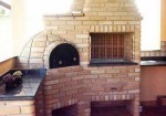 churrasqueiras-e-lareiras-em-osasco-1430769723