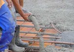 cimento-e-concreto-em-osasco-1430769785